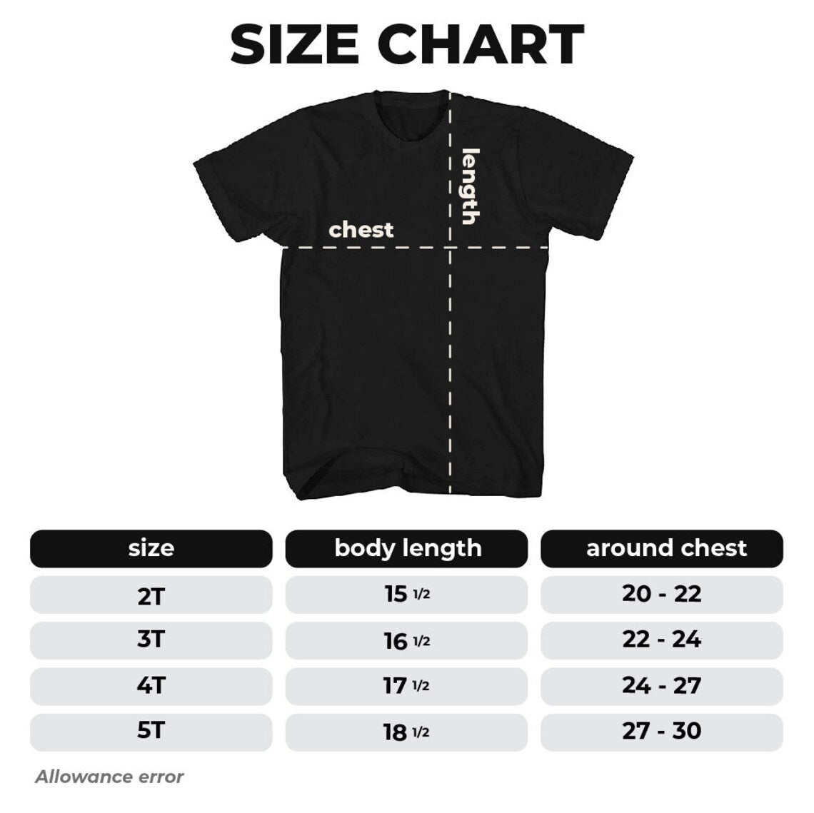 Bred Reimagined 4s DopeSkill Toddler Kids T-shirt Breathe Graphic ...