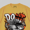 Don't Quit DopeSkill Premium T-shirt