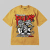 Distorted Realms DopeSkill Premium T-shirt