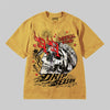 Drip Season DopeSkill Premium T-shirt