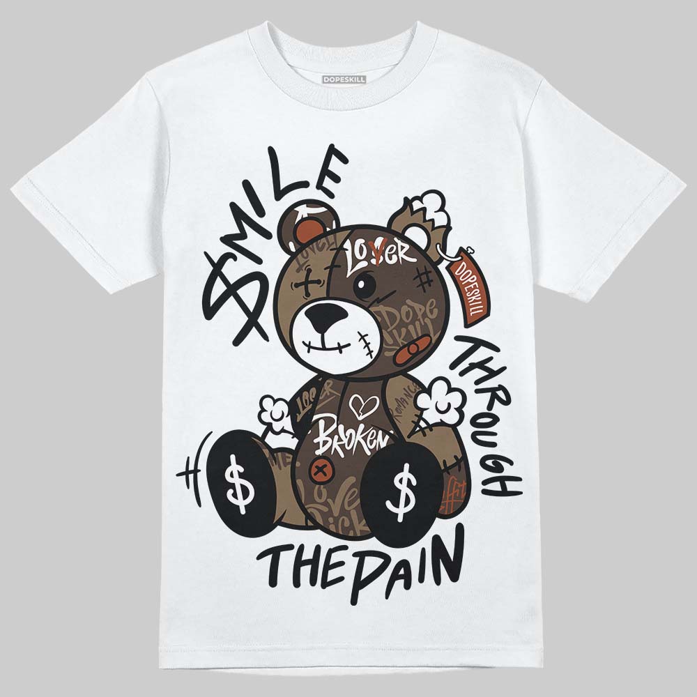 BEAN Collection – DOPESKILL