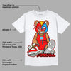 Fruity Pebbles Dunks DopeSkill T-Shirt Greatest Graphic