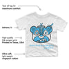 8 Bit And GS Emoji 12s DopeSkill Toddler Kids T-shirt Sneaker Bear Head Graphic