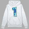 SB Dunk Argon DopeSkill Hoodie Sweatshirt No.1 Graphic