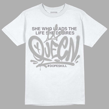 Stealth 12s DopeSkill T-Shirt Queen Graphic