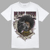 Dunk Low Night Maroon and Medium Soft Pink DopeSkill T-Shirt New Black Queen Graphic Streetwear - White