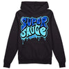 SB Dunk Argon DopeSkill Hoodie Sweatshirt Super Sauce Graphic