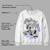 Easter Dunk Low DopeSkill Sweatshirt Hold My Own Graphic