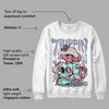 Easter 5s DopeSkill Sweatshirt Trippin Graphic