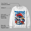 Messy Room 4S DopeSkill Sweatshirt Trippin Graphic