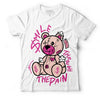 AJ 5 Low Girls That Hoop DopeSkill T-Shirt BEAN Graphic