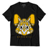 AJ 13 Del Sol DopeSkill T-Shirt Sneaker Rabbit Graphic