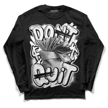 Red Taxi 12s DopeSkill Long Sleeve T-Shirt LOVE Graphic