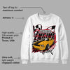 Cardinal 7s DopeSkill Sweatshirt ENGINE Tshirt Graphic