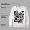 Dunk Low Teddy Bear Pink DopeSkill Sweatshirt ENGINE Tshirt Graphic