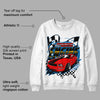 Messy Room 4S DopeSkill Sweatshirt ENGINE Tshirt Graphic