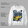 SB Dunk Low Homer DopeSkill Sweatshirt ENGINE Tshirt Graphic