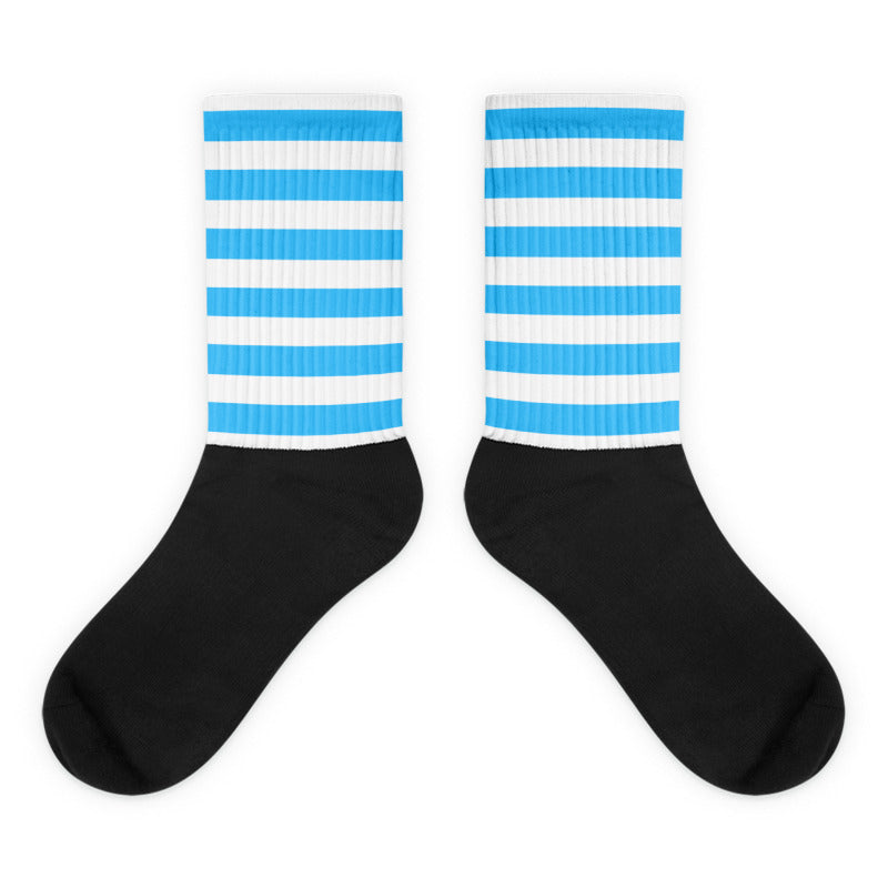 HS Sublimated Socks Match Jordan 12 8-Bit and Jordan 12 “Emoji”