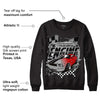 Camo 5s DopeSkill Sweatshirt ENGINE Tshirt Graphic