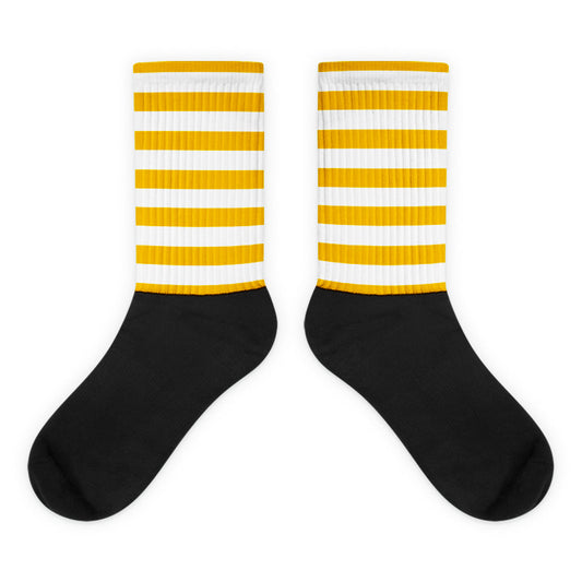 AJ 13 Del Sol Dopeskill Socks HS Graphic