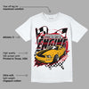 Cardinal 7s DopeSkill T-Shirt ENGINE Tshirt Graphic