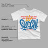 Messy Room 4S DopeSkill Toddler Kids T-shirt Queen Graphic