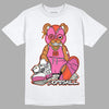 GS Pinksicle 5s DopeSkill T-Shirt Greatest Graphic