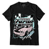 Jordan 5 Easter DopeSkill T-Shirt ENGINE Tshirt Graphic - Black