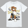 AJ 12 Royalty DopeSkill T-Shirt If You Aint Graphic