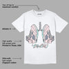 Easter 5s DopeSkill T-Shirt Breathe Graphic