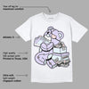 Easter Dunk Low DopeSkill T-Shirt Bear Steals Sneaker Graphic