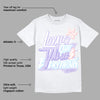 Easter Dunk Low DopeSkill T-Shirt LOVE Graphic