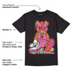 GS Pinksicle 5s DopeSkill T-Shirt Greatest Graphic