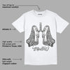 Stealth 12s DopeSkill T-Shirt Breathe Graphic