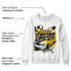 AJ 13 Del Sol DopeSkill Sweatshirt ENGINE Tshirt Graphic