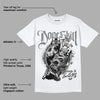 Stealth 12s DopeSkill T-Shirt Money Loves Me Graphic