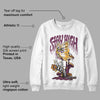 Brotherhood 1s High OG DopeSkill Sweatshirt Stay High Graphic