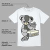 Craft Photon Dust 4s DopeSkill T-Shirt Sneakerhead BEAR Graphic