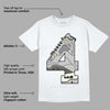 Craft Photon Dust 4s DopeSkill T-Shirt No.4 Graphic