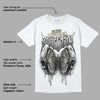 Craft Photon Dust 4s DopeSkill T-Shirt DopeSkill Evolution Graphic