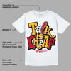 Cardinal 7s DopeSkill T-Shirt Talk Is Chip Graphic