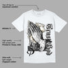 Craft Photon Dust 4s DopeSkill T-Shirt Trust God Graphic