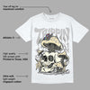 Craft Photon Dust 4s DopeSkill T-Shirt Trippin Graphic