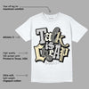 Craft Photon Dust 4s DopeSkill T-Shirt Talk Is Chip Graphic