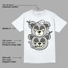 Craft Photon Dust 4s DopeSkill T-Shirt New Double Bear Graphic