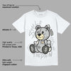 Craft Photon Dust 4s DopeSkill T-Shirt BEAN Graphic