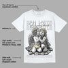 Craft Photon Dust 4s DopeSkill T-Shirt Real Lover Graphic