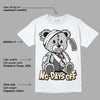 Craft Photon Dust 4s DopeSkill T-Shirt Hurt Bear Graphic