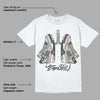 Craft Photon Dust 4s DopeSkill T-Shirt Breathe Graphic