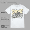 Craft Photon Dust 4s DopeSkill T-Shirt Super Sauce Graphic